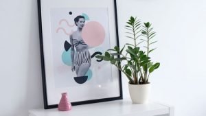 Mimarlık & Mühendislik Hizmetleri