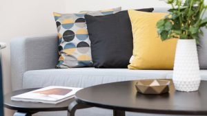 İş Sağlığı ve Güvenliği & Gayrimenkul Değerleme ve Danışmanlık Hizmetleri